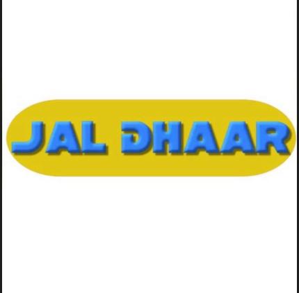 Profile Logo
