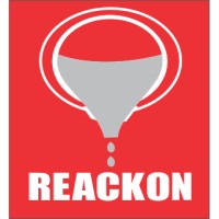 Profile Logo