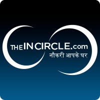 Profile Logo