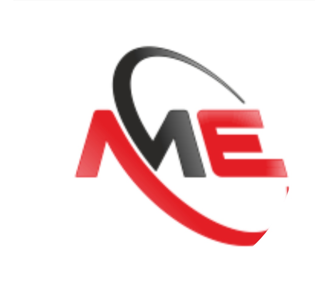 Profile Logo