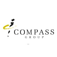 Profile Logo