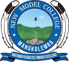 Profile Logo