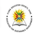 Profile Logo