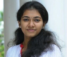 Shri Laxmi Suresh