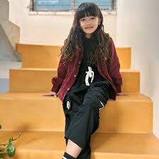 Esther Lalduhawmi Hnamte