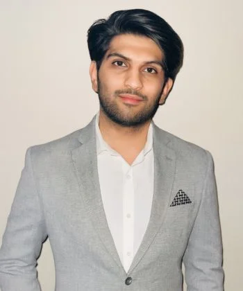 Adithya Jakkaraju