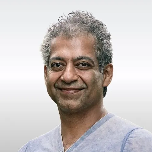 Naval Ravikant