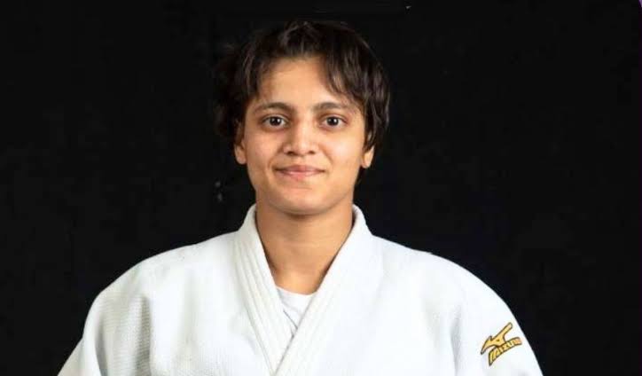 Asmita Dey