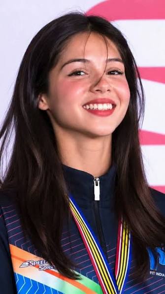 Keyaa Kunal