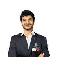 Vidit Santosh Gujrathi
