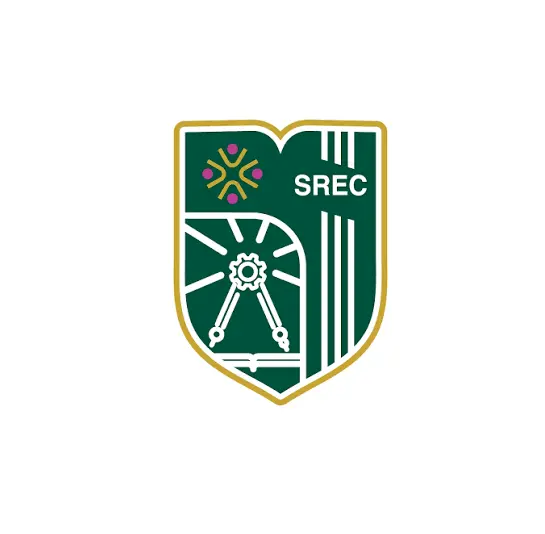 Profile Logo