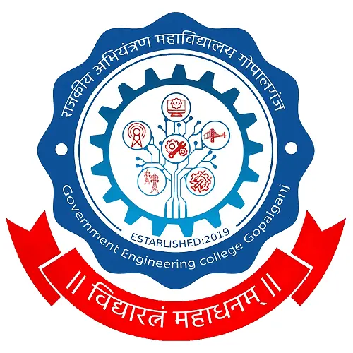 Profile Logo