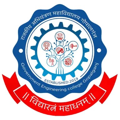 Institution Logo