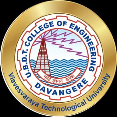 Institution Logo