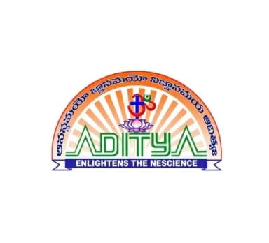 Institution Logo