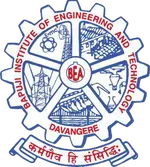 Profile Logo