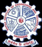 Institution Logo