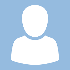 Satya Profile