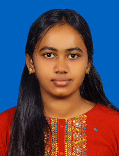 Thammishetti Profile